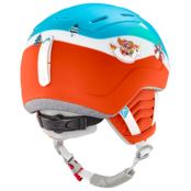 Head Mojo Set Paw (25/26)