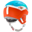 Head Head Mojo Paw Patrol Set (Includes Goggle) (23/24)