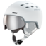 Head Head Rachel (23/24) White