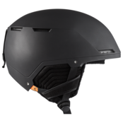 Head Compact Pro Black (25/26)