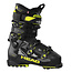 Head Head Edge 120 Hv Gw (23/24) Black/Yellow