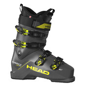 Head Formula 100 Mv (23/24) Anthracite Head Formula 100 Mv (23/24) Anthracite