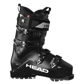 Head Formula 120 Mv Gw (23/24) Black