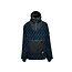 Airblaster Airblaster Freedom Pullover (23/24) Bluebird Terry Blt