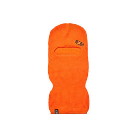 Airblaster Terryclava (23/24) Orange Org OS