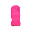 Airblaster Airblaster Terryclava (23/24) Hot Pink Htp OS