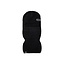 Airblaster Airblaster Terryclava (23/24) Black Blk OS