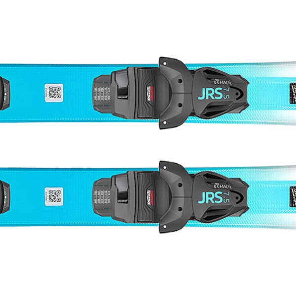 無双ワックス HEAD SUPERSHAPE TEAM EASY JR 127 Head Supershape Team