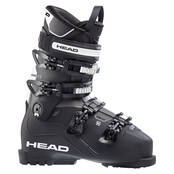 Head Edge Lyt 90 Hv Black/White (24/25) Black/White Head Edge Lyt 90 Hv Black/White (24/25) Black/White