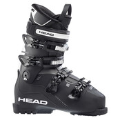 Head Edge Lyt 90 Hv Black/White (24/25) Black/White Head Edge Lyt 90 Hv Black/White (24/25) Black/White