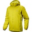 Arc'teryx Arc'teryx Atom Hoody M (23/24) Lampyre