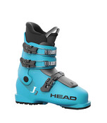 Speedblue Head J3 (23/24) Ski Boot