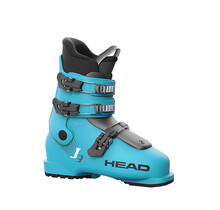 Speedblue Head J3 (23/24) Ski Boot