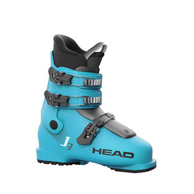 Speedblue Head J3 (23/24) Ski Boot