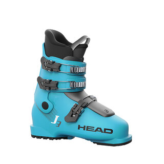 Speedblue Head J3 (23/24) Ski Boot