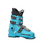 Head Speedblue Head J3 (23/24) Ski Boot