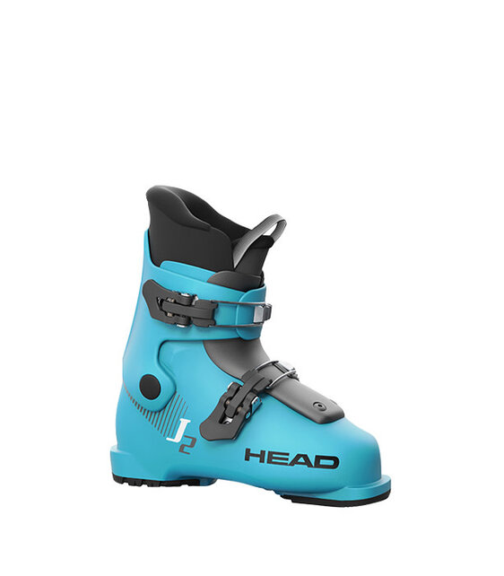 Head J 2 Speedblue (25/26) Head J 2 Speedblue (25/26)