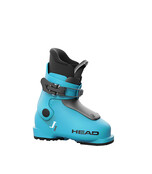 Head J 1 Speedblue (25/26)