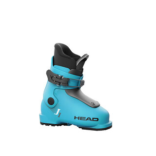 Head J 1 Speedblue (25/26)