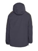 Armada Wetherill 2L Ins Anorak-Indigo-Olive (24/25) Armada Wetherill 2L Ins Anorak-Indigo-Olive (24/25)