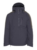 Armada Wetherill 2L Ins Anorak-Indigo-Olive (24/25) Armada Wetherill 2L Ins Anorak-Indigo-Olive (24/25)