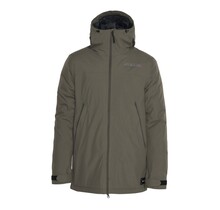 Armada Reedy 2L Ins Jacket-Olive (23/24)