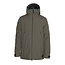 Armada Armada Reedy 2L Ins Jacket-Olive (23/24)