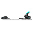 Head Head Freeflex 14 Gw Br.85 [D]M.Bk (25/26) Matte Blk / Spd Blu