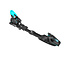 Head Head Freeflex 14 Gw Br.85 [D]M.Bk (26/27) Matte Blk / Spd Blu