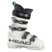 Head Raptor Wcr 6 Sc White (24/25) White