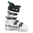 Head Head Raptor Wcr 6 Sc (23/24) White