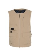 Armada Utility 2L Ins Vest-Khaki (24/25)