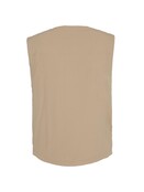 Armada Utility 2L Ins Vest-Khaki (24/25)