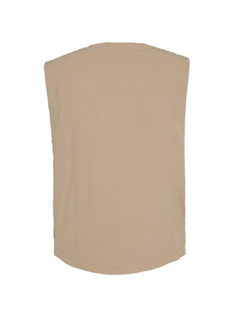 Armada Utility 2L Ins Vest-Khaki (24/25)