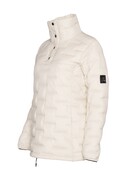 Armada Sankaty Down Pullover-Natural (24/25)