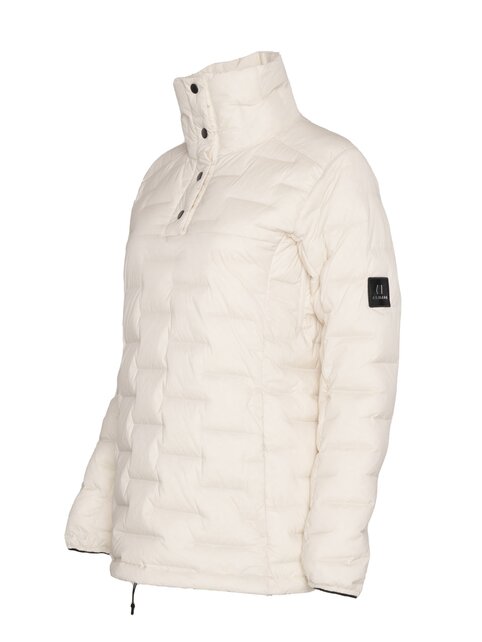 Armada Sankaty Down Pullover-Natural (24/25)