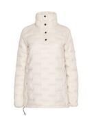 Armada Sankaty Down Pullover-Natural (24/25)