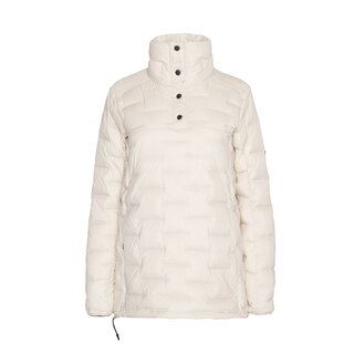 Armada Sankaty Down Pullover-Natural (24/25)