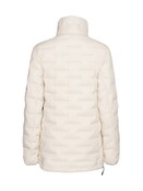 Armada Sankaty Down Pullover-Natural (24/25)