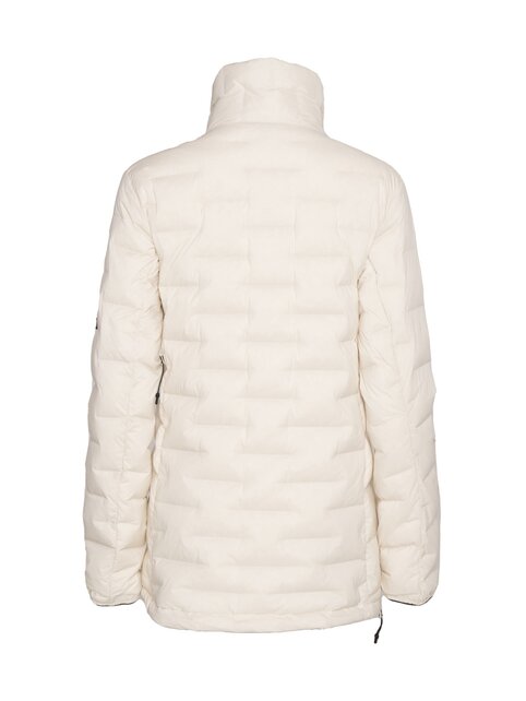 Armada Sankaty Down Pullover-Natural (24/25)