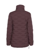 Armada Sankaty Down Pullover-Sassafras-Sage (24/25)