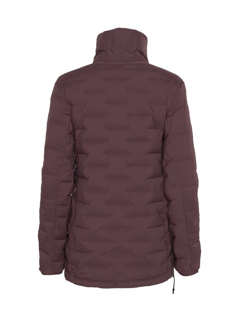 Armada Sankaty Down Pullover-Sassafras-Sage (24/25)