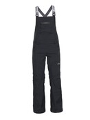 Armada Pascore 2L Bib-Black (23/24) Armada Pascore 2L Bib-Black (23/24)