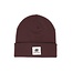Armada Armada Staple Beanie-Sassafras (23/24) OSFA