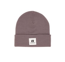 Armada Staple Beanie-Moonscape (23/24) OSFA