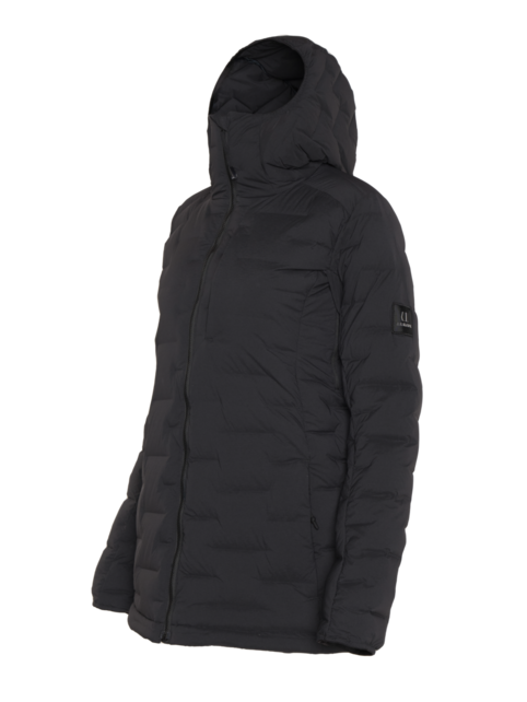 Armada Nisswa Down Jacket-Black (24/25) Armada Nisswa Down Jacket-Black (24/25)