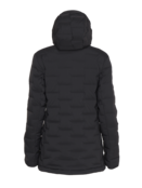 Armada Nisswa Down Jacket-Black (24/25) Armada Nisswa Down Jacket-Black (24/25)