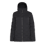 Armada Armada Nisswa Down Jacket-Black (23/24)