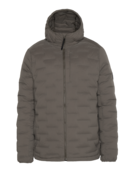 Armada Sitkin Down Jacket-Olive (24/25) Armada Sitkin Down Jacket-Olive (24/25)