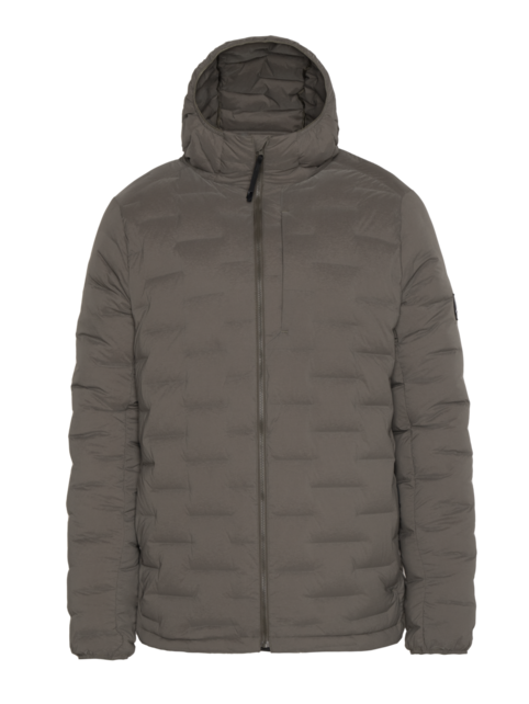 Armada Sitkin Down Jacket-Olive (24/25) Armada Sitkin Down Jacket-Olive (24/25)